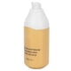 thumbnail image 1 of Loción Hidratante De 80 Ml, Loción Hidratante Suave Para Pieles Secas Para Pieles Sensibles ANGGREK Face Emulsion, 1 of 8