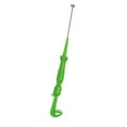 harayaa 4xFish Unhooking Easy to Use Fishing Tackle Sea