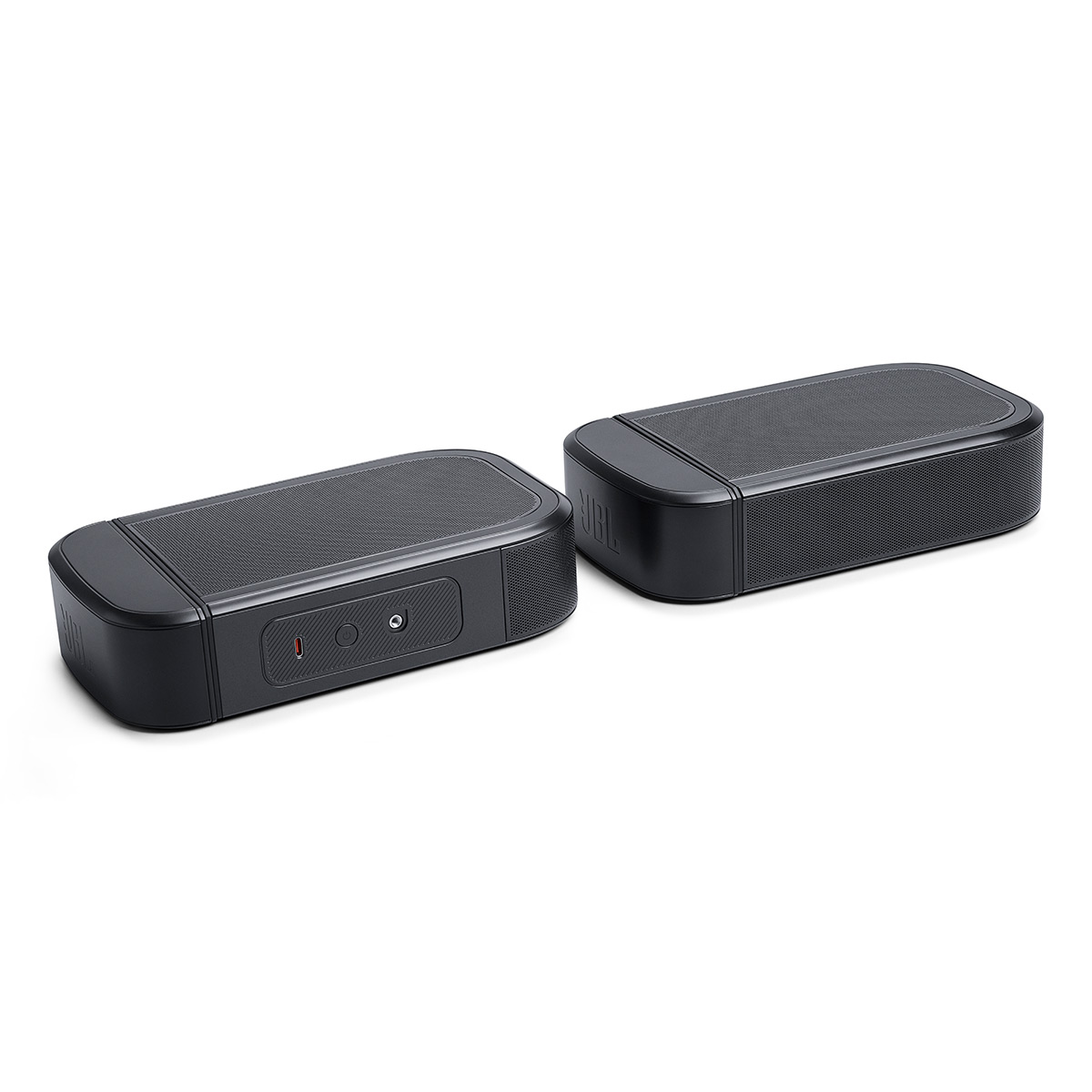 JBL BAR 1000 MK2 7.1.4 Channel Soundbar System and AudioQuest SKY 3m HDMI Cable
