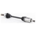 thumbnail image 4 of CV Axle Shaft Fits select: 2014-2018 BMW X5 XDRIVE35I, 2015-2018 BMW X6 XDRIVE35I, 4 of 4