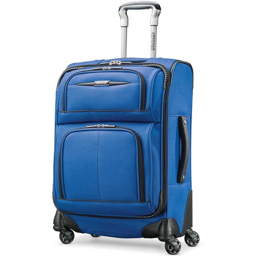 meridian nxt 21