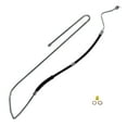 thumbnail image 3 of Edelmann 92631 Power Steering Pressure Line Hose Assembly, 3 of 3