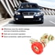 thumbnail image 3 of Batería De Automóvil Apagado Interruptor De Enlace Terminal Rápido Corta Apagado Desconexión De Aislador Maestro Para Baterías De Automóvil, 3 of 7