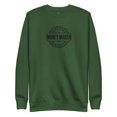 thumbnail image 6 of Certified Money Maker Sweatshirt, 6 of 7