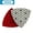 400 grit, variant on Diamond Sanding Pads Granite Marble Sanding Discs 50 100 200 400 800 1500 3000 Soft Degree Tight Areas Excellent Gloss