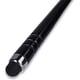 thumbnail image 2 of Yizhet Universal Mini Capacitive Stylus para iPhone, iPad, Samsung y todos los dispositivos de pantalla capacitiva Ormromra WLJ-0187, 2 of 2