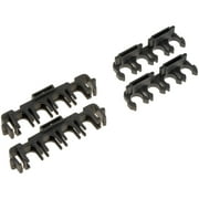 chevrolet spark spark plug wire holder