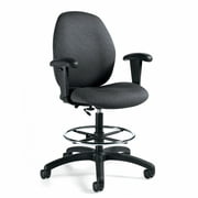 Atticus Office Chair for Heavy Person