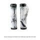 thumbnail image 4 of Bicicleta Mtb, Empuñaduras Ergonómicas Antideslizantes Para Bicicleta, Extremos De Barra De Bicicleta, Manillares Bloqueables, Empuñaduras De Ciclismo, Accesorios Para Bicicleta Vogacara OD009779-03, 4 of 7