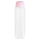 thumbnail image 5 of Bearachild Botella exprimible de viaje, contenedor de artículos de tocador, tubo dispensador exprimible de bolsillo, organizador de cuidado 30ML Rosa 2Conjunto, 5 of 6
