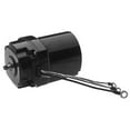 thumbnail image 1 of Sierra International 18-6772 Tilt Pump Motor for Mercruiser 17649 17649T & 891736T-, 1 of 1