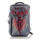 thumbnail image 1 of Mochila Marvel Capitana Marvel, 1 of 4