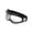 A, variant on Ausyst Sports & Outdoors Outdoor Ski Windproof Goggles Cross-country Mountaineering Goggles Motorcycle Goggles Clearance