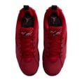 thumbnail image 3 of Tenis Nike para Hombre Jordan MVP 92 Gym Red, 3 of 5