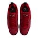 thumbnail image 3 of Tenis Nike para Hombre Jordan MVP 92 Gym Red, 3 of 5