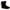 B-Black Micro/Fur, variant on Juicy Couture Womens King 2 Faux Suede Cozy Winter & Snow Boots