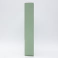 thumbnail image 3 of Bloomfield Relaxing Foot Care Set, Adult, 3 of 4