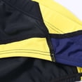 thumbnail image 6 of TANBOM Men's Sexy Polyamide Triangle Swim Trunks Bulge Enhancing Adjustable Drawstring Black M, 6 of 6