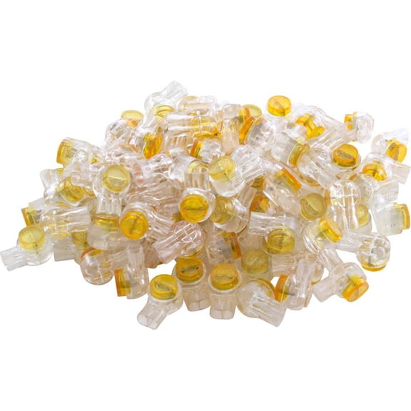 Tuck Box Classic Childrens Crayons