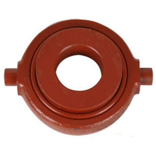 350921R11 New Clutch Release Retainer & Bearing Made Fits CaseIH