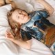 thumbnail image 4 of Balery Realistic Cute Sea Turtle Conjunto de Pijama Infantil de Manga Corta con Estampado – Ropa de Dormir de Algodón Suave-Large, 4 of 4