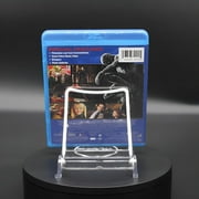 Spider-Man 3 (Blu-ray), Sony Pictures, Action & Adventure