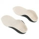 thumbnail image 1 of Niños Niños Zapatos cómodos y transpirables Plantilla con arco Cojín de inserción para zapatillas (28-31), 1 of 8