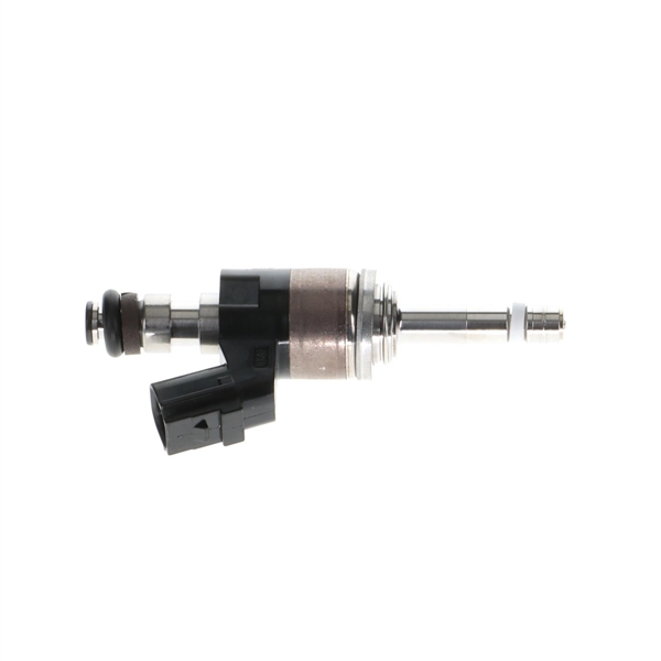 STANDARD IGNITION Fuel Injector