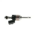 thumbnail image 5 of STANDARD IGNITION Fuel Injector, 5 of 5