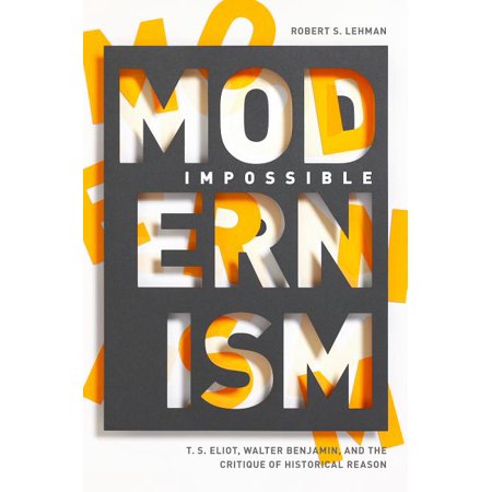 ISBN 9780804799041