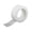 colorA, variant on husxh Kitchen Sink Sealing Strip Tape Anti-stain Waterproof Anti-(20mm*3m*0.5mm)