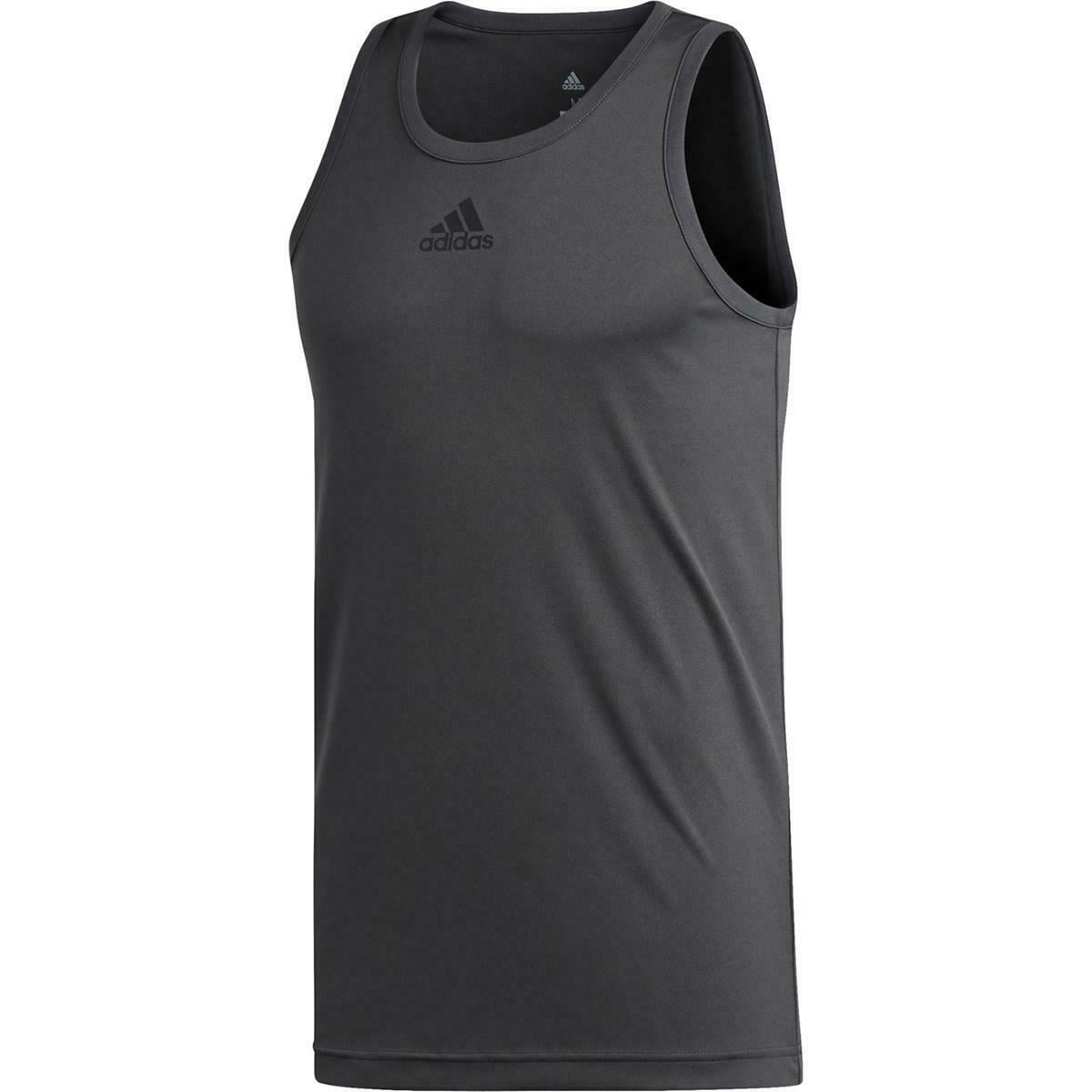 adidas activewear mens