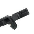 thumbnail image 4 of 2X USB Fast Charging Cable Charger Dock Data Sync for 3 Quatix 3 Watch Smart, 4 of 5