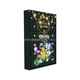 thumbnail image 5 of Navidad Adviento 2024 Calendario de Adviento de Navidad Pokémon Día de Navidad Pro Blind Box 24 Pokémon Pokémon Elfos, 5 of 5