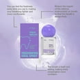 thumbnail image 4 of Mint Mouth Spray, Breath Spray for Adults, Bad Breath Treatment Oral Breath Spray, Breath Freshener for Bad Breath Mouth Spray, Dry Mouth Spray, 4 of 5