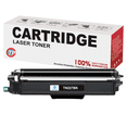 thumbnail image 1 of Compatible Brother TN227 Black Toner Cartridge With Chip 3000 Pages, 1 of 6