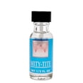 thumbnail image 1 of Mity-Tite Liquid Adhesive .5 oz, 1 of 2