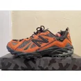 thumbnail image 3 of Size 10.5 - New Balance Joe Freshgoods x 610 Lil' Swamps, 3 of 6
