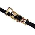 thumbnail image 3 of SafeLoop Ratcheting Tie Downs, 3 of 8