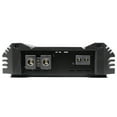 thumbnail image 5 of Orion XTRPRO12501DX Xtr Pro Mono Block Amplifier 1250w Rms, 5 of 6