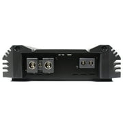 Orion XTRPRO12501DX Xtr Pro Mono Block Amplifier 1250w Rms