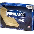 thumbnail image 3 of Purolator Filtre à Air Classique A35560, 3 of 3