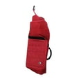thumbnail image 4 of jinwen Dog Bite Protection Sleeve Comfortable Grip Padded for Medium and Large Dogs, 4 of 9
