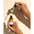 thumbnail image 3 of Sérum de vitamina C al 20% con Ácido hialurónico y Ácido ferúlico PETUNIA SKINCARE 30 ml, 3 of 4
