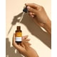 thumbnail image 3 of Sérum de vitamina C al 20% con Ácido hialurónico y Ácido ferúlico PETUNIA SKINCARE 30 ml, 3 of 4