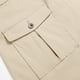 thumbnail image 4 of Pantalones largos de pierna recta para hombre, pantalones de negocios informales finos de uso diario, pantalones de rayón para hombre, 4 of 8