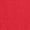 Red, variant on Mens Christian Tshirt Grunge Cross Crest Design Jesus Short Sleeve T-shirt Faith Tee-Red-large