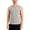 Storm Grey, variant on Ideology Mens Perform Tank Moisture Wicking Running Tank Top