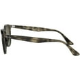 thumbnail image 2 of Ray-Ban Women's Rb4259 Round Sunglasses, 2 of 5