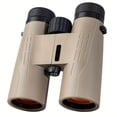 thumbnail image 5 of QUTETN Jumelles Compactes 10x42 Haute Puissance - pour Adultes Chasse Sports de Plein Air Concerts Observation des Oiseaux - Résistant à la Boue, 5 of 5